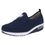 Tenis-Feminino-Modare-7320217-0447320D_007-01