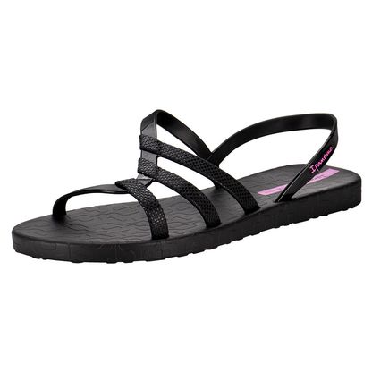 Sandalia-Feminina-Flat-Diversa-Ipanema-27234-3297200_001-01 Sandalia-Feminina-Flat-Diversa-Ipanema-27234-3297200_001-01