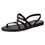 Sandalia-Feminina-Flat-Diversa-Ipanema-27234-3297200_001-01