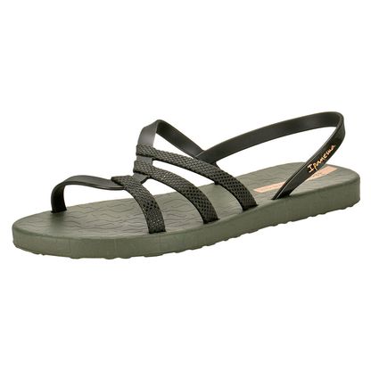 Sandalia-Feminina-Flat-Diversa-Ipanema-27234-3297200_013-01 Sandalia-Feminina-Flat-Diversa-Ipanema-27234-3297200_013-01