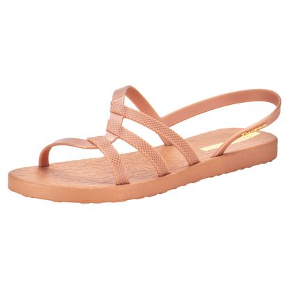 Sandalia-Feminina-Flat-Diversa-Ipanema-27234-3297200_075-01 Sandalia-Feminina-Flat-Diversa-Ipanema-27234-3297200_075-01