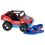 Kit-Papete-Homem-Aranha-Buggy-Grendene-Kids-22940-3298940_030-01