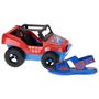 Kit-Papete-Homem-Aranha-Buggy-Grendene-Kids-22940-3298940_030-02