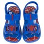 Kit-Papete-Homem-Aranha-Buggy-Grendene-Kids-22940-3298940_030-04