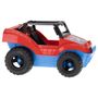 Kit-Papete-Homem-Aranha-Buggy-Grendene-Kids-22940-3298940_030-05