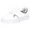 Tenis-Feminino-Casual-1307109-B0441130_051-01