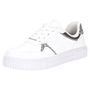 Tenis-Feminino-Casual-1307109-B0441130_051-01