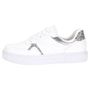 Tenis-Feminino-Casual-1307109-B0441130_051-02