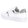 Tenis-Feminino-Casual-1307109-B0441130_051-03