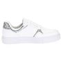 Tenis-Feminino-Casual-1307109-B0441130_051-05