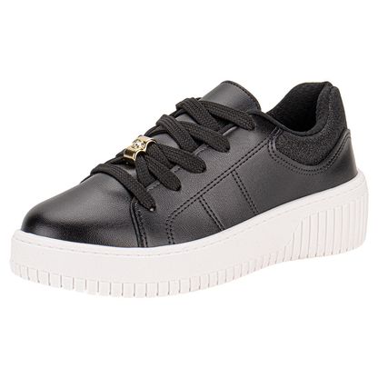 Tenis-Feminino-Casual-Beira-Rio-4316102-A0444316_001-01 Tenis-Feminino-Casual-Beira-Rio-4316102-A0444316_001-01