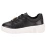 Tenis-Feminino-Casual-Beira-Rio-4316102-A0444316_001-02