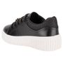 Tenis-Feminino-Casual-Beira-Rio-4316102-A0444316_001-03