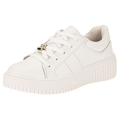 Tenis-Feminino-Casual-Beira-Rio-4316102-A0444316_003-01 Tenis-Feminino-Casual-Beira-Rio-4316102-A0444316_003-01