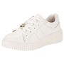 Tenis-Feminino-Casual-Beira-Rio-4316102-A0444316_003-01