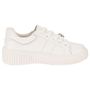 Tenis-Feminino-Casual-Beira-Rio-4316102-A0444316_003-05