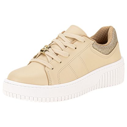 Tenis-Feminino-Casual-Beira-Rio-4316102-A0444316_044-01 Tenis-Feminino-Casual-Beira-Rio-4316102-A0444316_044-01