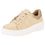 Tenis-Feminino-Casual-Beira-Rio-4316102-A0444316_044-01