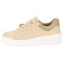 Tenis-Feminino-Casual-Beira-Rio-4316102-A0444316_044-02