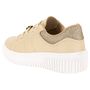 Tenis-Feminino-Casual-Beira-Rio-4316102-A0444316_044-03