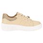 Tenis-Feminino-Casual-Beira-Rio-4316102-A0444316_044-05