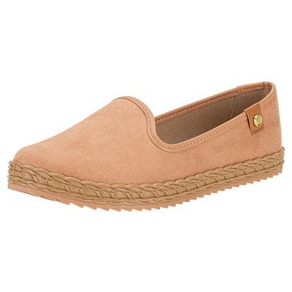 Sapatilha-Feminina-Moleca-5696104-0446104_075-01 Sapatilha-Feminina-Moleca-5696104-0446104_075-01