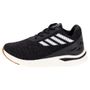 Tenis-Infantil-Masculino-Zeuz-92KX-1079200C_034-02