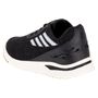 Tenis-Infantil-Masculino-Zeuz-92KX-1079200C_034-03