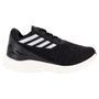 Tenis-Infantil-Masculino-Zeuz-92KX-1079200C_034-05