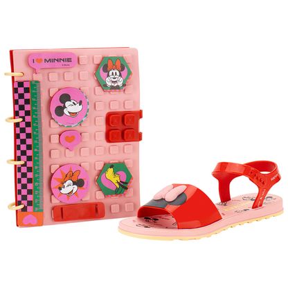 Kit-Sandalia-Disney-School-E-Fichario-Interativo-Grendene-Kids-22997-3292925_096-01 Kit-Sandalia-Disney-School-E-Fichario-Interativo-Grendene-Kids-22997-3292925_096-01