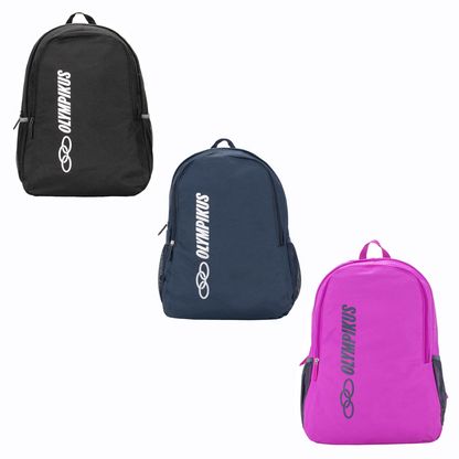 Mochila-Essential-Olympikus-OIWB211806-0231806C_018-01