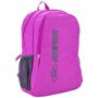 Mochila-Essential-Olympikus-OIWB211806-0231806C_018-02