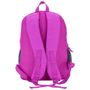 Mochila-Essential-Olympikus-OIWB211806-0231806C_018-03