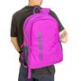 Mochila-Essential-Olympikus-OIWB211806-0231806C_018-05