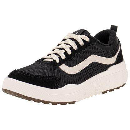 Sapatenis-Masculino-Ortotenis-P340-0620340_001-01 Sapatenis-Masculino-Ortotenis-P340-0620340_001-01