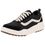 Sapatenis-Masculino-Ortotenis-P340-0620340_001-01