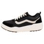 Sapatenis-Masculino-Ortotenis-P340-0620340_001-02