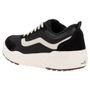 Sapatenis-Masculino-Ortotenis-P340-0620340_001-03