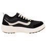 Sapatenis-Masculino-Ortotenis-P340-0620340_001-05