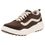 Sapatenis-Masculino-Ortotenis-P340-0620340_002-01