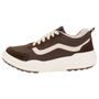 Sapatenis-Masculino-Ortotenis-P340-0620340_002-02