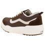 Sapatenis-Masculino-Ortotenis-P340-0620340_002-03