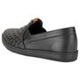 Tenis-Feminino-Slip-On-Modare-7363131-0443131_001-03