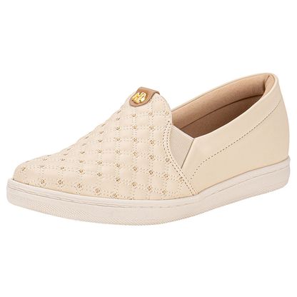 Tenis-Feminino-Slip-On-Modare-7363131-0443131_044-01 Tenis-Feminino-Slip-On-Modare-7363131-0443131_044-01
