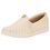 Tenis-Feminino-Slip-On-Modare-7363131-0443131_044-01