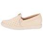 Tenis-Feminino-Slip-On-Modare-7363131-0443131_044-02