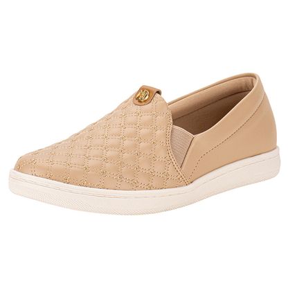 Tenis-Feminino-Slip-On-Modare-7363131-0443131_073-01 Tenis-Feminino-Slip-On-Modare-7363131-0443131_073-01