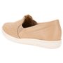 Tenis-Feminino-Slip-On-Modare-7363131-0443131_073-03