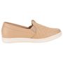 Tenis-Feminino-Slip-On-Modare-7363131-0443131_073-05