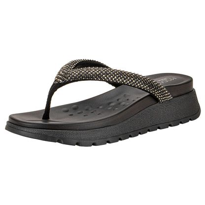 Tamanco-Feminino-Anabela-Modare-7198102-0447198_001-01 Tamanco-Feminino-Anabela-Modare-7198102-0447198_001-01